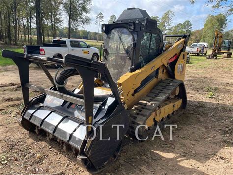 skid steer tyler tx|Skid Steers For Sale in TYLER, TEXAS .